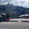 ［佐賀県］祐徳稲荷神社