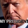 10/3：トランプ大統領「開示の日に備えよ！」？！