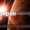  Eclipse 日本語化 (j10n) プロジェクト