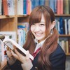 最近、どうにも読書量が少なくて困ってる。