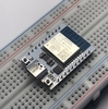 BOARD_ESP02D(4MB)_USB TYPE-C