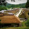 *旅の一日目（７月４日）・ハプニングが・・・・