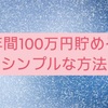 節約ってなに？(引地賢太Vol.211)