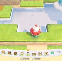 【ぽこ あ ポケモン】『ぽこ あ ポケモン』効率爆上げの裏ワザ！