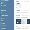 FSNotes