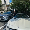 車音痴でもわかる乗り心地
