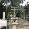 【福岡県糸島市】櫻井神社