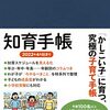 子供受験の時間管理　継続は…