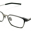 S-06T H | 999.9 NEW COLLECTION 2024 SPRING
