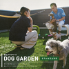 ≪DOG GARDEN≫ Standard 