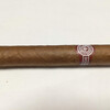 Montecristo No.5