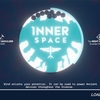 InnerSpace‐エピックゲームズストア今週の無料ソフト