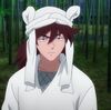 【ネタバレ】『劇場版忍たま乱太郎　ドクタケ忍者隊最強の軍師』感想