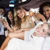 Limo Rental Portland Provides Affordable Services at Cheap Rate