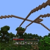 【マイクラ】完結！世界樹プロジェクト後半編