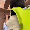 午前4時45分に起きて、出雲崎へ！1.5メートル以上の大物ゲット！？