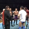 プロレス心理学 138 信者の“分水嶺”