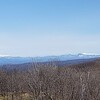 小春日和で山歩き