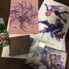 グラブル展行ってきました！ グラブル#2