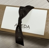 【AVEDA】オンラインショップでプレゼントを購入しました。【パドルブラシ,トリートメント】