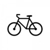 有為自然　231   　　　下り坂で　自転車のブレーキが効かなくなった