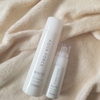 【１ヶ月使用】オルビス美白化粧水を使ってみた。リニューアル前後で比較
