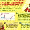 日能研の問題