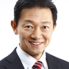 大義はないけど争点はある-国民そっちのけ政治にYesかNoか？