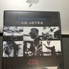 【DVD】『ラ・ジュテ 』──本作を見たらゴダールはオワコン（★★★★★）