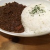 【グルメ】コスギカレー