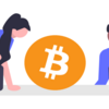 【稼げるマネリテ②】やさしい仮想通貨入門｜未来のお金を育てよう