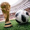 腕時計とワールドカップの豆知識 - 2018 FIFAワールドカップ ロシアの出場国別まとめ