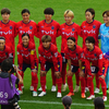 2024年10月19日　ノジマステラ神奈川相模原vs日テレ・東京ヴェルディベレーザ　＠相模原ギオンスタジアム