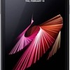 LG F650S X Series X Screen 4G LTE