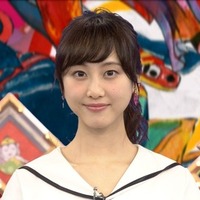 松井玲奈 Ske48 握手会レポまとめ その4 15年 ちがちが茅ヶ崎 湘南の地域情報 多趣味ブログ
