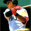 【2024「初夏」北海道日本ハムの現在地「プロ野球」ここまで言って委員会436】メランコリー親父のやきう日誌 《2024年5月22日版》
