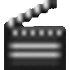 きょうの映画