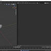 Blender2.8で利用可能なpythonスクリプトを作る その４７（共有メッシュの確認と解除）