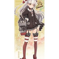 今シルフィー ビッグタペストリー 「甘城ブリリアントパーク」 C87 