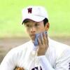 斎藤佑樹が623日ぶりに勝利投手に！かつてのハンカチ王子の輝きは・・・