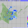 物理法則に従う天気も正確には予想できないのだから