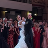 【動画あり】ブラックプールダンスフェスティバルは１００周年☆ ドゥーサン＆ヴァレリアが引退！
