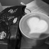 #latteheart with Perú http://ift.tt/1No54tM