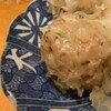 適当に作った中華風肉団子が美味しかった。昨日のこと。