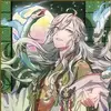 「幽幻ロマンチカ 最高潮 くじ」 2020の中で最もレアな作品を決める　プレミアグッズランキング　