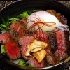 kisoウインドアンサンブル練習