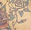 Supertrampアルバム紹介 その2：Indelibly Stamped