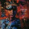 Paradise Lost / Laid To Waste