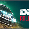 【DiRT Rally 2.0】Steamコントローラの設定