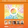 THE INDEPENDENTS 2016年6月号の挿絵とコラムのご紹介